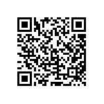 D38999-26KD18JC-LC QRCode