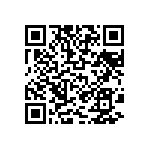 D38999-26KD18JN-LC QRCode