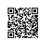 D38999-26KD18PA-LC QRCode