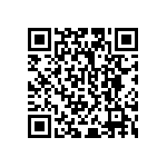 D38999-26KD18PB QRCode