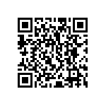 D38999-26KD18PC-LC QRCode