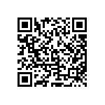 D38999-26KD18SA-LC QRCode