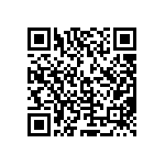 D38999-26KD18SN-LC_25A QRCode