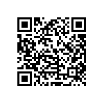 D38999-26KD19AB QRCode