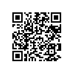 D38999-26KD19BE QRCode
