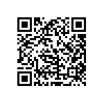 D38999-26KD19BN QRCode