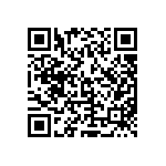 D38999-26KD19PA-LC QRCode