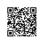 D38999-26KD19PC QRCode