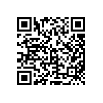 D38999-26KD19PE-LC QRCode