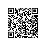 D38999-26KD19PN-LC QRCode