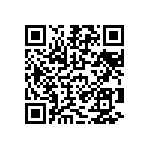 D38999-26KD35BE QRCode