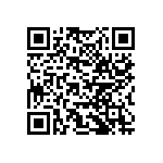 D38999-26KD35BN QRCode