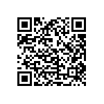 D38999-26KD5AA_64 QRCode