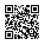 D38999-26KD5AC QRCode