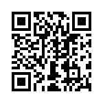 D38999-26KD5AN QRCode