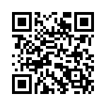 D38999-26KD5HA QRCode