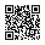 D38999-26KD5HB QRCode