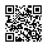 D38999-26KD5HC QRCode