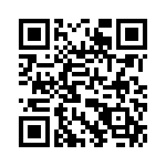 D38999-26KD5HE QRCode