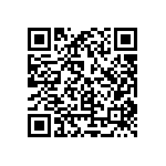 D38999-26KD5PA-LC QRCode