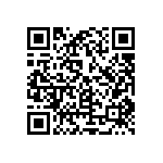 D38999-26KD5PC-LC QRCode