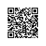 D38999-26KD5PE-LC QRCode