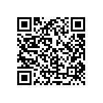 D38999-26KD5SB-LC QRCode