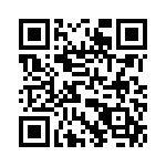 D38999-26KD5SB QRCode