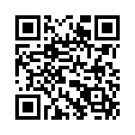 D38999-26KD5SN QRCode