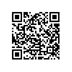 D38999-26KD97AC QRCode