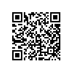 D38999-26KD97PC-LC QRCode
