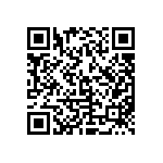 D38999-26KD97SA-LC QRCode