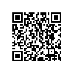 D38999-26KD97SA-LC_64 QRCode