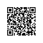 D38999-26KD97SB QRCode