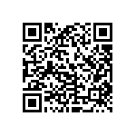 D38999-26KD97SC QRCode