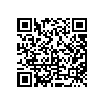 D38999-26KD97SE-LC QRCode