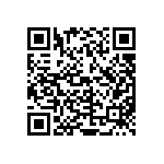 D38999-26KE26BN_64 QRCode