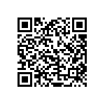 D38999-26KE26HA QRCode