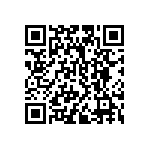 D38999-26KE26HC QRCode