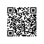 D38999-26KE26SC-LC QRCode