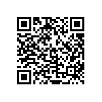 D38999-26KE26SN-LC_64 QRCode