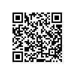 D38999-26KE35HN-LC QRCode