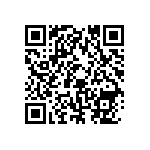 D38999-26KE35JB QRCode