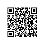 D38999-26KE35PC QRCode