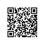 D38999-26KE35SA-LC QRCode