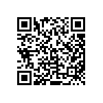 D38999-26KE35SC-LC QRCode