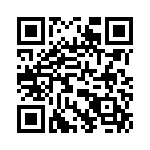 D38999-26KE6JN QRCode