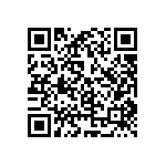 D38999-26KE6PB-LC QRCode