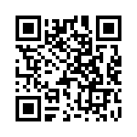 D38999-26KE6PN QRCode