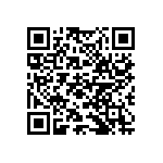 D38999-26KE6SB-LC QRCode